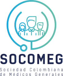 Socomeg