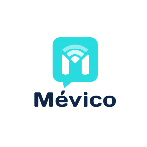 Mevico