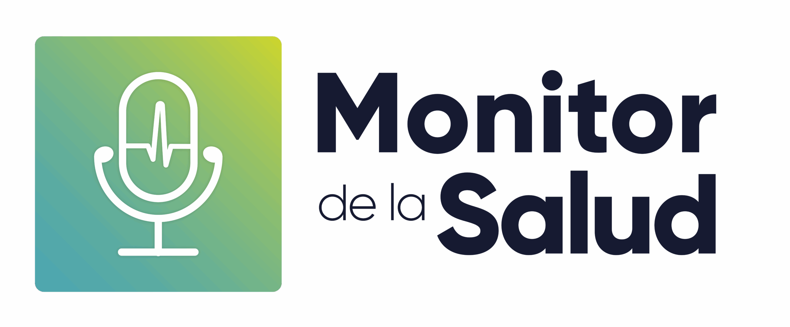 Monitor de la salud